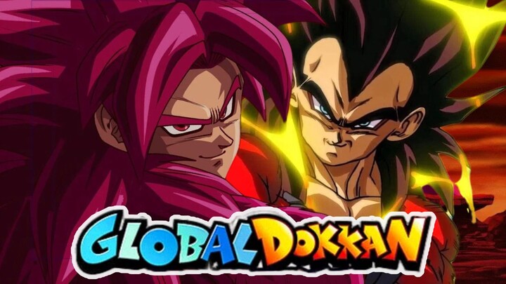 大魔稳如老狗，GT磨刀霍霍！——爆裂25半周年激情预测！