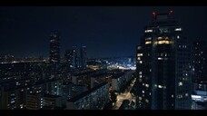 Nae Namjaneun Kyupideu Ep. 6