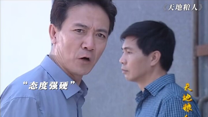 ถ้าเป็นเมื่อก่อน คงยิงใส่ไปตั้งนานแล้ว