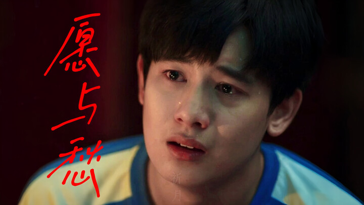 [Reshared after 800,000 views were removed] From Xiaoguang’s perspective, what’s the difference from