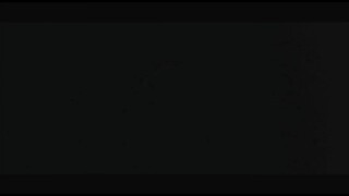 คิวเฮี้ยน เฮี้ยนไม่เลิก