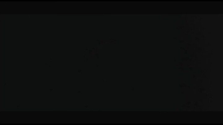 คิวเฮี้ยน เฮี้ยนไม่เลิก