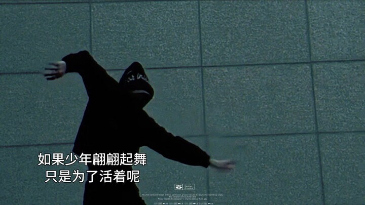 Aku nggak tahu harus bilang apa, air mata terus jatuh.