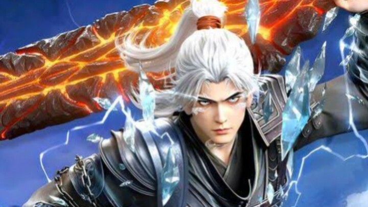 BTTH S5 EPS 147 sub indo HD