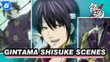 [Gintama] Takasugi Shinsuke Appearances (I Just Want To Destroy The World!)_6