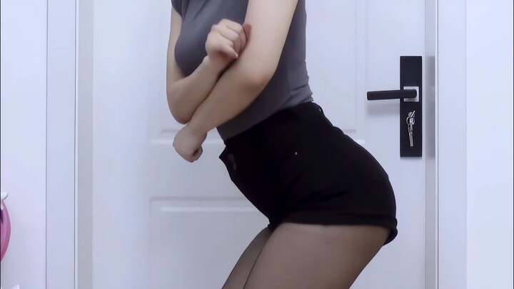 nụ hôn chúc ngủ ngon