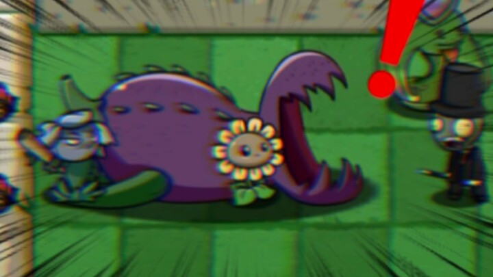 I’m really lucky—this time it was just an accident.