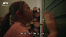Hoang Dã EP 30 [Sub Việt]