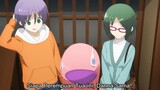 Tonikaku Kawaii Season 2 Episode 2 .. - Tsukasa Diselingkuhin Nasa ..!?