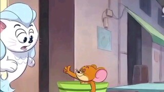 #carton# 😆 🤣 😂 😹