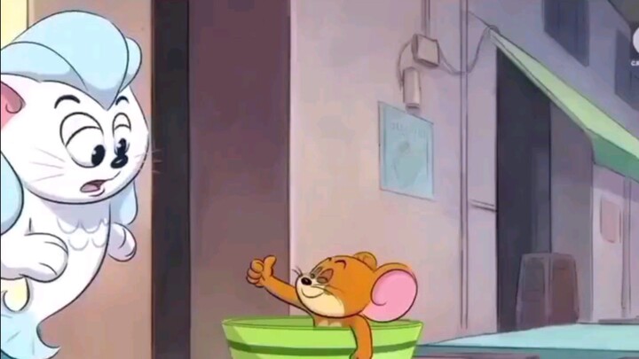 #carton# 😆 🤣 😂 😹