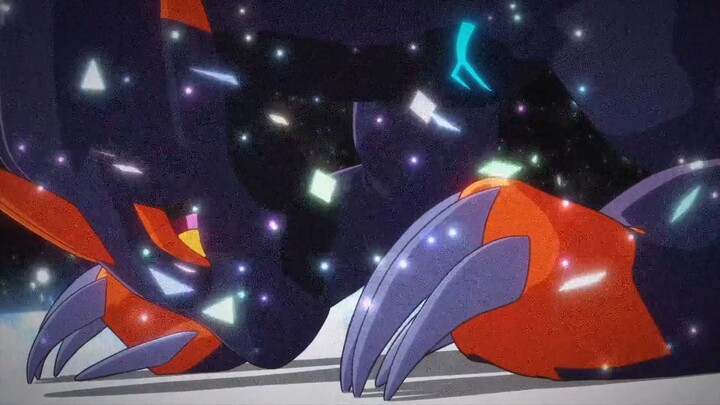 Tensei shitara Dragon no Tamago datta Episode 10 Sub Indo [FULL]