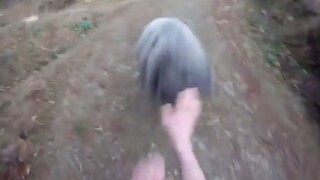 Hei domba, hei