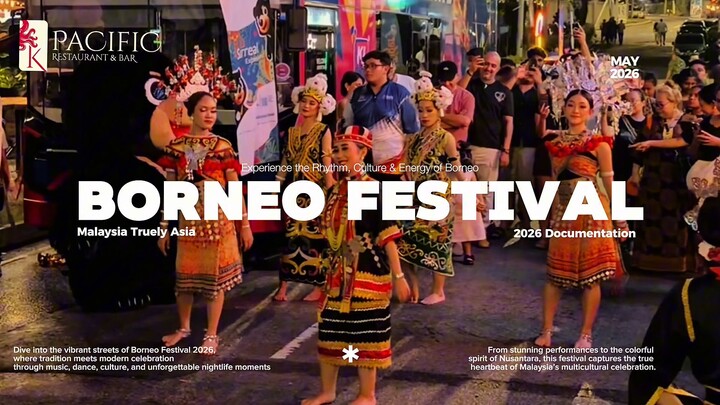 This is the spirit and vision of Changkat Bukit Bintang moving forward.More tourism, more culture,