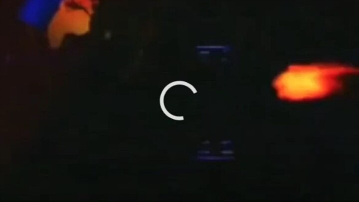 Pokemon Best Wishes Episode 3 (Indonesian VCD Dub) (Part 1)