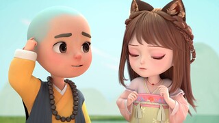 How should I deal with meeting my parents for the first time?