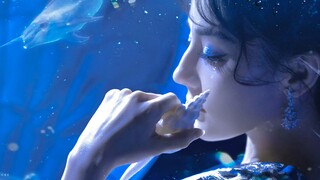 [Dilraba Dilmurat] Dilraba Dilmurat ยังคงมีอำนาจมากเกินไปในทุกวันนี้