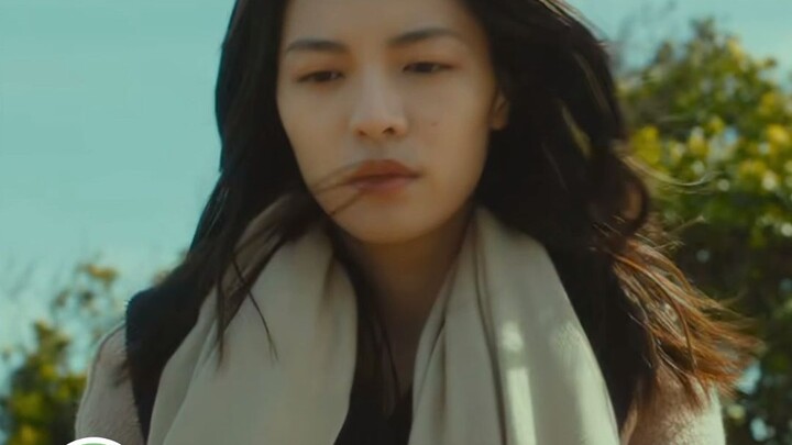 Seriously, my brain just gets more and more anxious the longer I have to wait—does this happen to yo