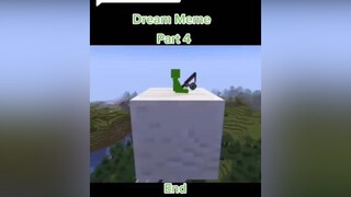 Balas  End   fypage#dreamteam#dreamsmp#minecraftmemes#BAGIHOKI#minecraft#dream#dream_fans11#fyp#fy#foryou#foryoupage#fypシ#dreamspeedrun