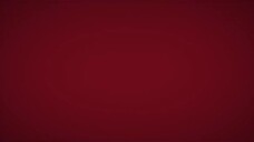 Fated Hearts Episode 13 Eng Sub