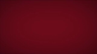 Fated Hearts Episode 13 Eng Sub