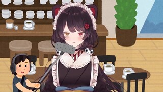 Xuhai bed-small さきもの