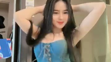😘😘😘😘