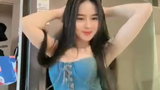 😘😘😘😘