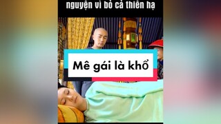 gòy xong😂 vietfilm vietfilmmedia phimhaymoingay khophimngontinh onhaxemphim onhagiaitri onhavanvui phimcotrangtrungquoc phimcotrang