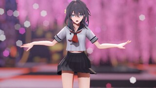 阮·梅·学·姐