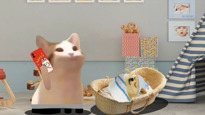 ฉันอยากออกไปร่วมงานเลี้ยงเล็กๆ แต่มันยากเกินไป