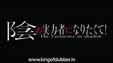 The_Eminence_in_Shadow_Season_1_Episode_10_in_Hindi_Dub_720p_HD