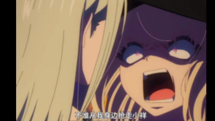 Mengulas kutipan-kutipan ikonik dari anime yang cocok untuk dimasukkan ke dalam karangan, bahkan gur