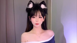 【合欢宗圣女招生计划NO.0134】有福