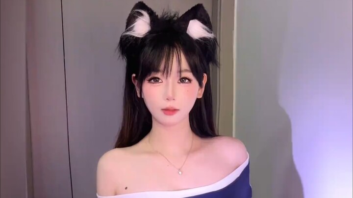 【แผนการรับสมัครหญิงสาวศักดิ์สิทธิ์แห่งสำนักเหอฮวัน NO.0134】โชคดี