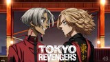 Tokyo Revengers Episode 49 (Link in the Description)