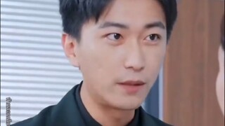 <สายดีดซีรี่ย์>_ (เต็มเรื่อง) ฉันกลายเป็นอาจารย์เต๋าสวรรค์ - (พากย์ไทย)