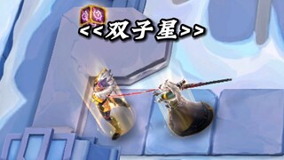 都这么玩是吧？？？