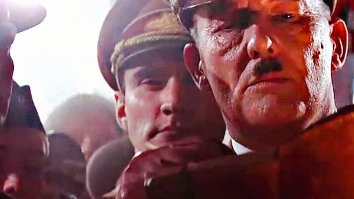 “What is Dr. Jones thinking right now?”