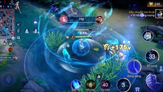 Nhạc hay nhạc hay
