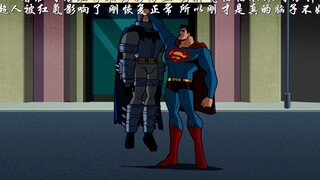 一些错误的拎猫方式
