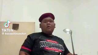 vvm