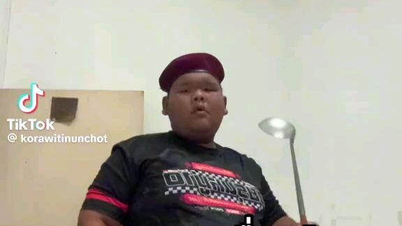 vvm