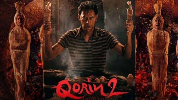 Qorin 2 (2025)1080p