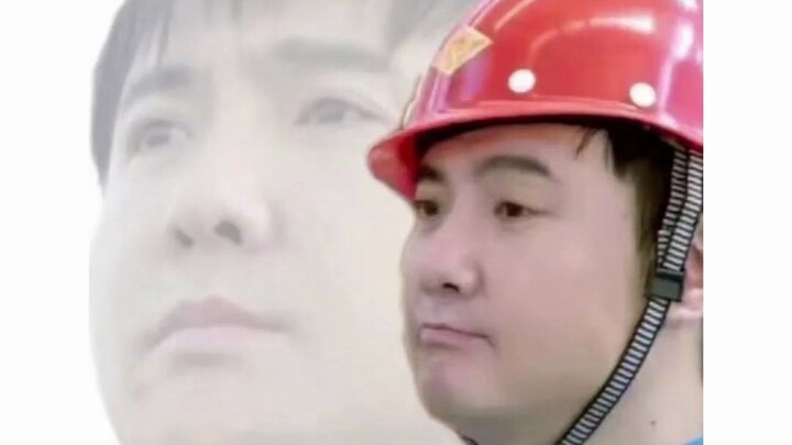 Sopir yang Jujur dan Tulus