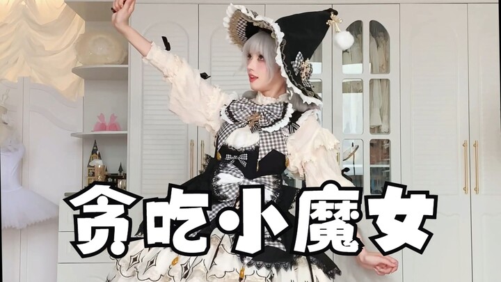 【เหนือใต้】ไปกินข้าวที่บ้านเธอได้มั้ย? แค่สักช้อนเดียวเอง!