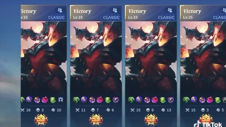 hi I'm thamuz user