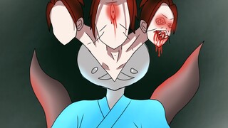 Dịch vụ quốc gia Danyangzi [Sáng tạo thứ hai của Tao Weird Immortal]