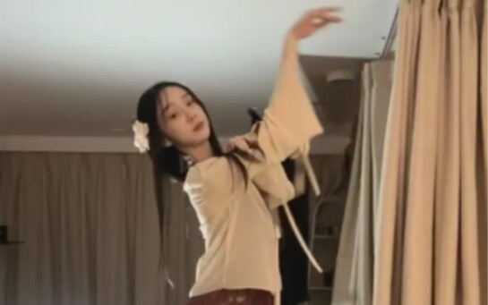 缘起缘灭～谢谢我的宣宣宝贝今天来我的双满音乐会。宣，希望你在以后的人生道路上一帆风顺，永远幸福下去，我们要做一辈子的好闺蜜～