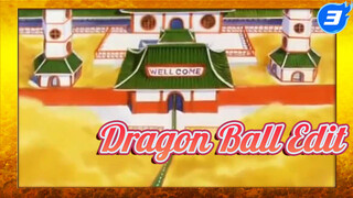 Dragon Ball Bahasa Inggris Ver. Edit 3_3